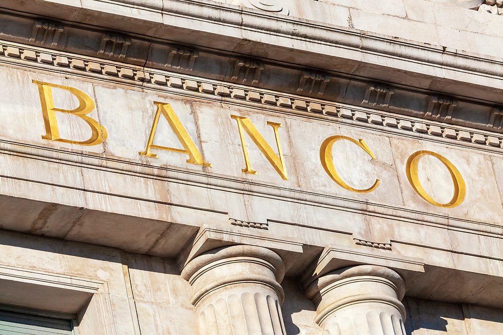 Canceling a Mortgage in Spain