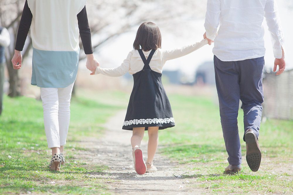 Child Abductions and Article 225 bis of the Spanish Criminal Code