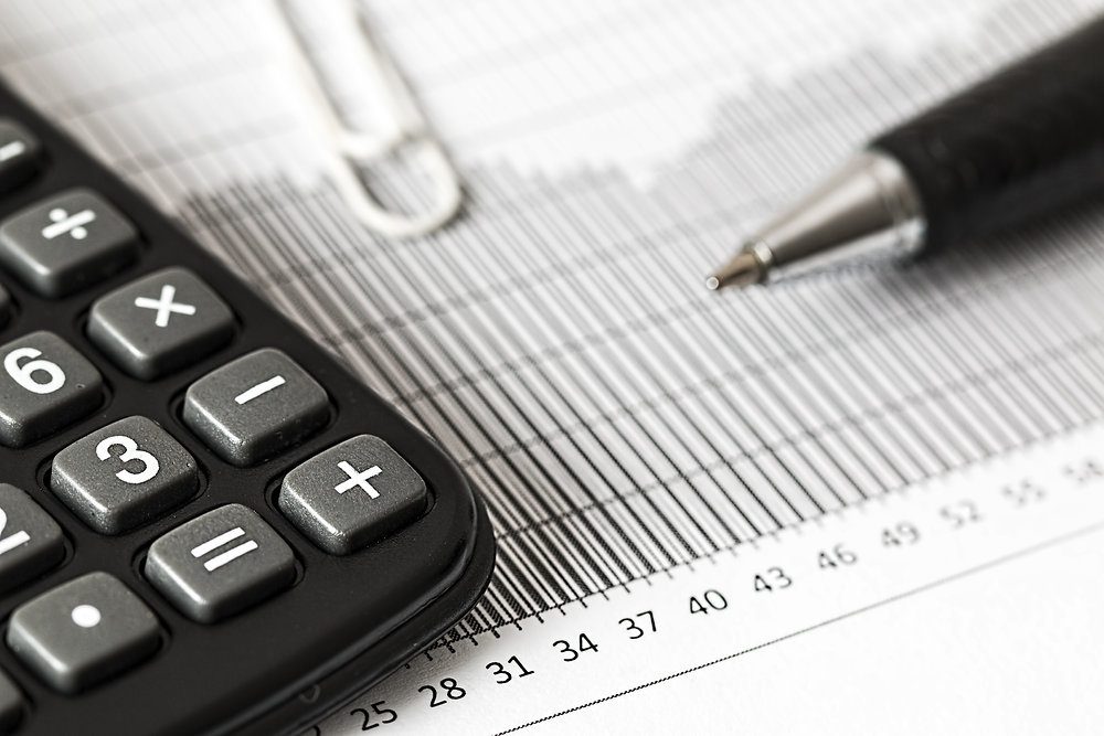 Non Resident Taxation in Spain. Exemptions