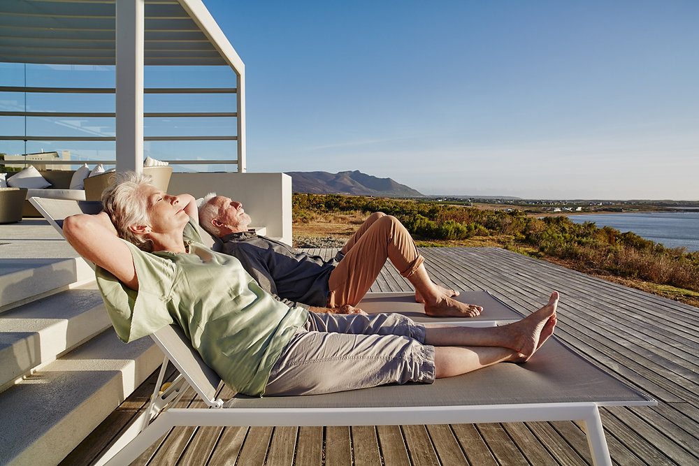 Procedures for the Purchase of a Property in Spain