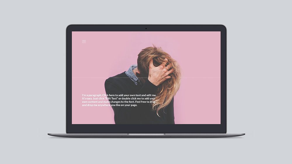 The Right to Be Forgotten: Safeguarding Personal Data in the Digital Age