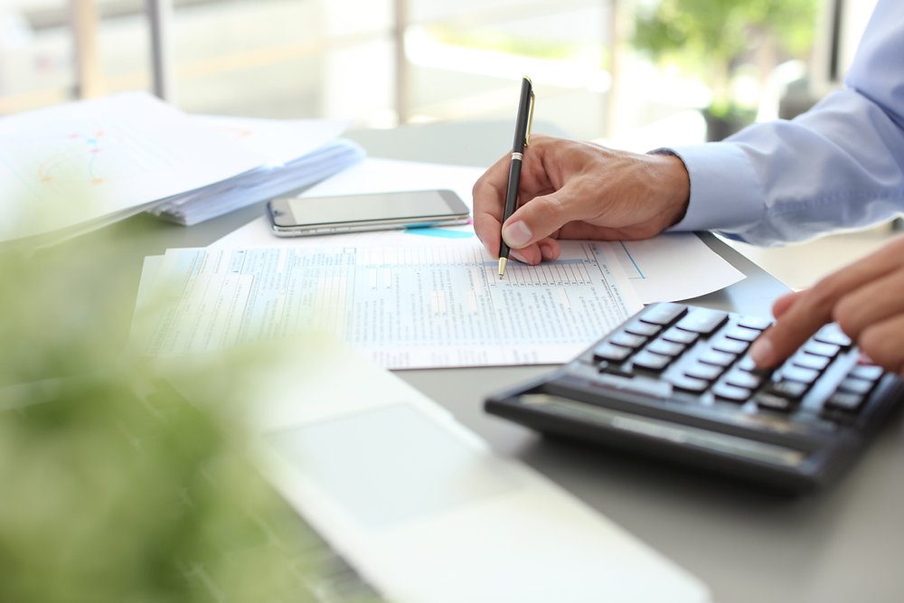 📩🔍 Understanding Notifications, Communications, and Their Differences from the Tax Agency 🏛️