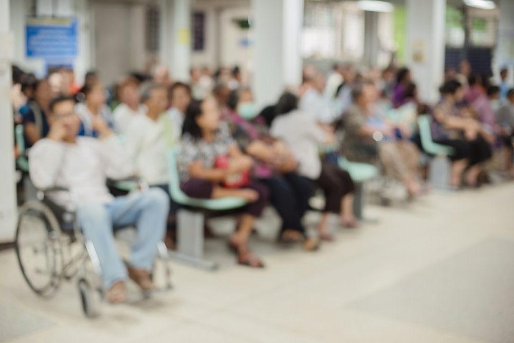 What is a Prior Claim to Social Security in Spain?